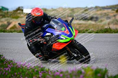 media/Mar-10-2024-TrackXperience (Sun) [[cef06d0f9a]]/Group 1/Session 1 (Turn 2)/